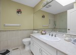 5545 HIQUEBRAN RD_23