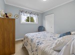 5545 HIQUEBRAN RD_24