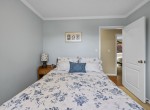 5545 HIQUEBRAN RD_25