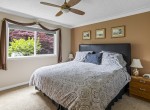 5545 HIQUEBRAN RD_26