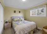 5545 HIQUEBRAN RD_27