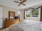 5545 HIQUEBRAN RD_28