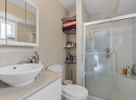 5545 HIQUEBRAN RD_29