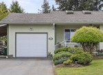 5545 HIQUEBRAN RD_3