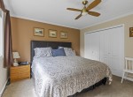 5545 HIQUEBRAN RD_30