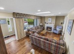 5545 HIQUEBRAN RD_31