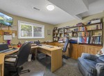 5545 HIQUEBRAN RD_33