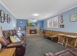5545 HIQUEBRAN RD_34