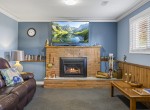 5545 HIQUEBRAN RD_35