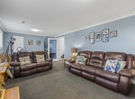 5545 HIQUEBRAN RD_36