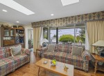 5545 HIQUEBRAN RD_37