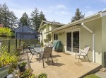 5545 HIQUEBRAN RD_38