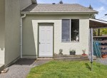 5545 HIQUEBRAN RD_39
