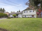 5545 HIQUEBRAN RD_4