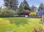 5545 HIQUEBRAN RD_40