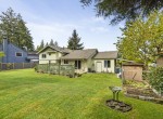 5545 HIQUEBRAN RD_41