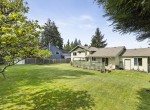 5545 HIQUEBRAN RD_42