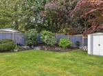 5545 HIQUEBRAN RD_43