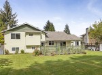 5545 HIQUEBRAN RD_44