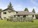 5545 HIQUEBRAN RD_45