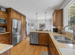 5545 HIQUEBRAN RD_46