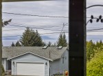 5545 HIQUEBRAN RD_47