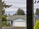 5545 HIQUEBRAN RD_48