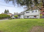 5545 HIQUEBRAN RD_5