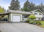 5545 HIQUEBRAN RD_6