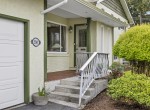 5545 HIQUEBRAN RD_7
