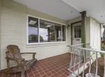 5545 HIQUEBRAN RD_8