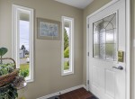 5545 HIQUEBRAN RD_9