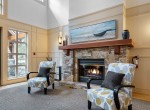 5625 EDGEWATER LANE-1