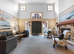 5625 EDGEWATER LANE-2