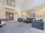 5625 EDGEWATER LANE-4