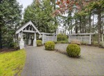5625 EDGEWATER LANE-6