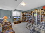 6244 ELDORADO PL_19