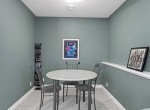 6244 ELDORADO PL_23