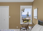 6244 ELDORADO PL_33