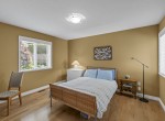 6244 ELDORADO PL_35