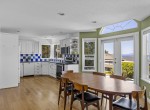 6244 ELDORADO PL_39