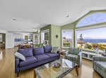 6244 ELDORADO PL_42