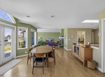6244 ELDORADO PL_49