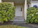 6413 DOVER RD