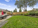 6413 DOVER RD_10