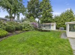 6413 DOVER RD_12
