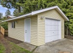 6413 DOVER RD_14