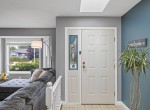 6413 DOVER RD_16