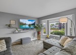 6413 DOVER RD_17