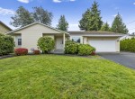 6413 DOVER RD_2